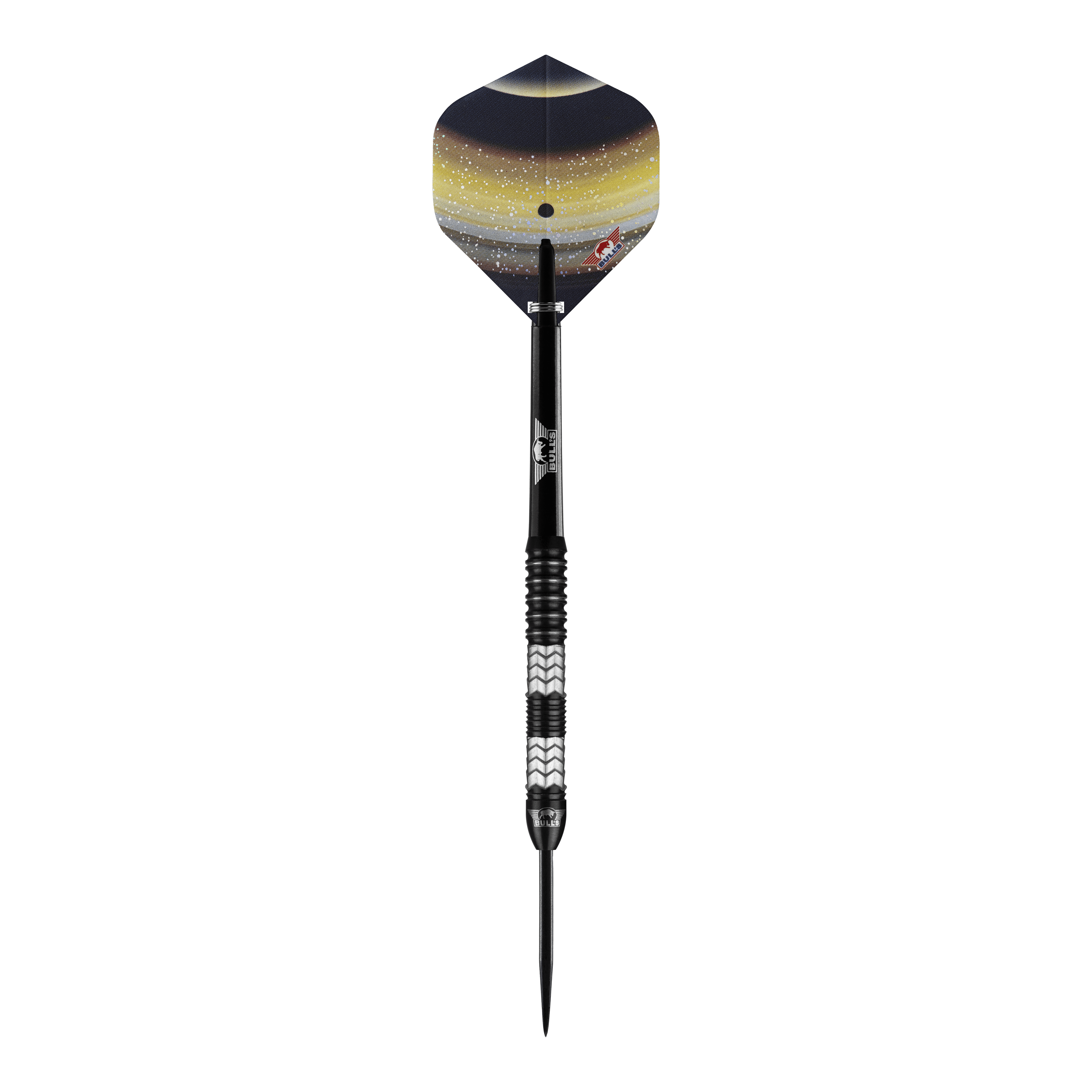 Bulls NL Luna Triton steel darts