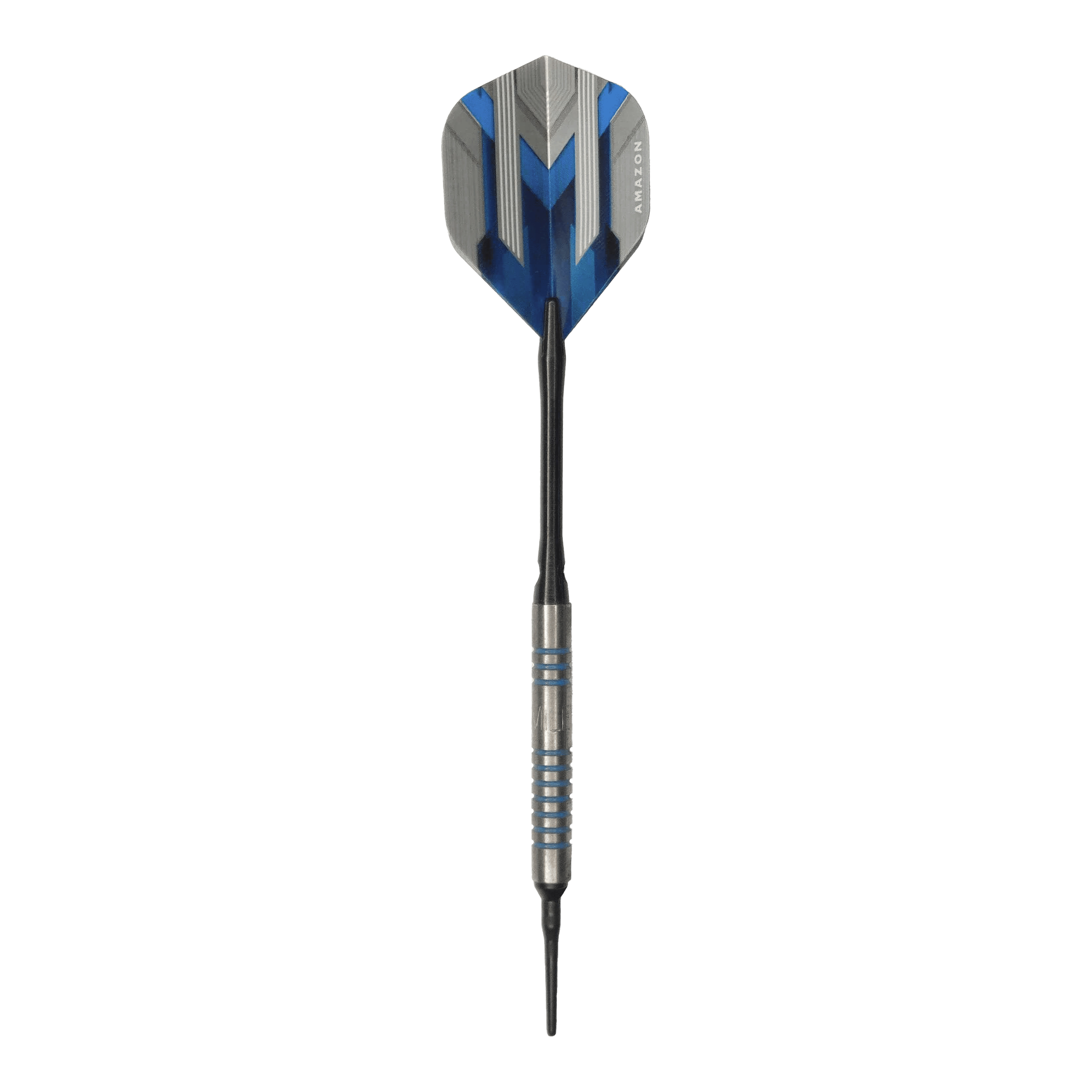 McDart 85er Tungsten V1 Softdarts - 17g