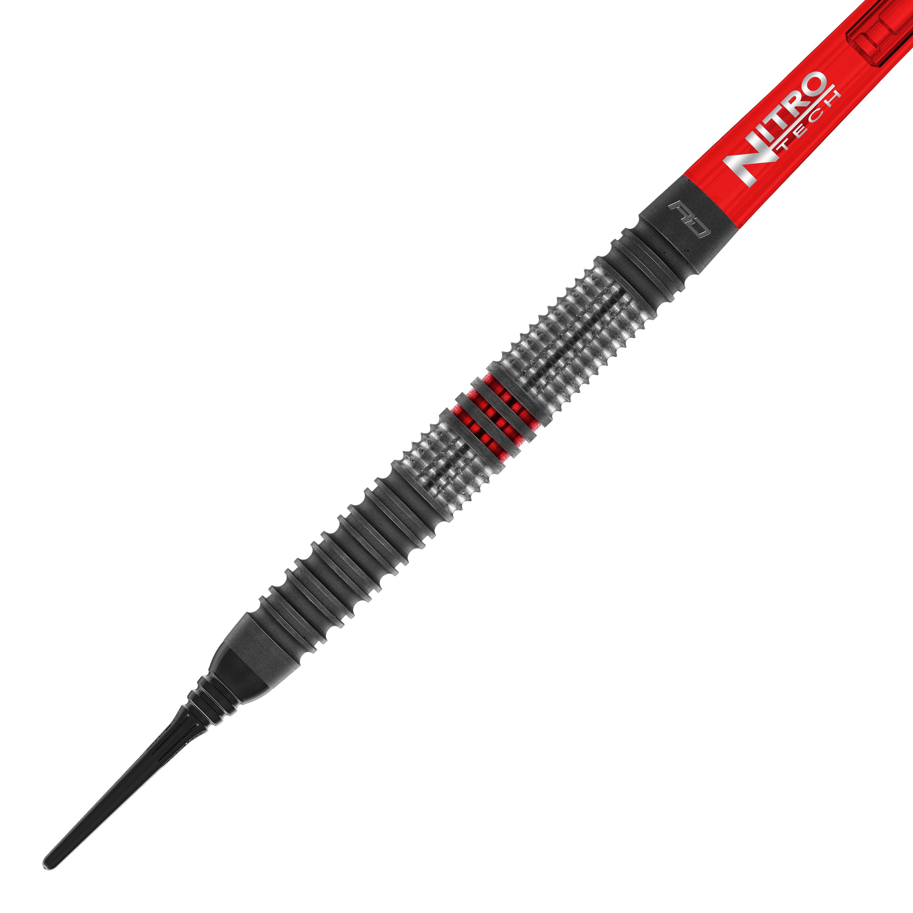 Red Dragon Jonny Clayton Hiraeth Softdarts - 20g