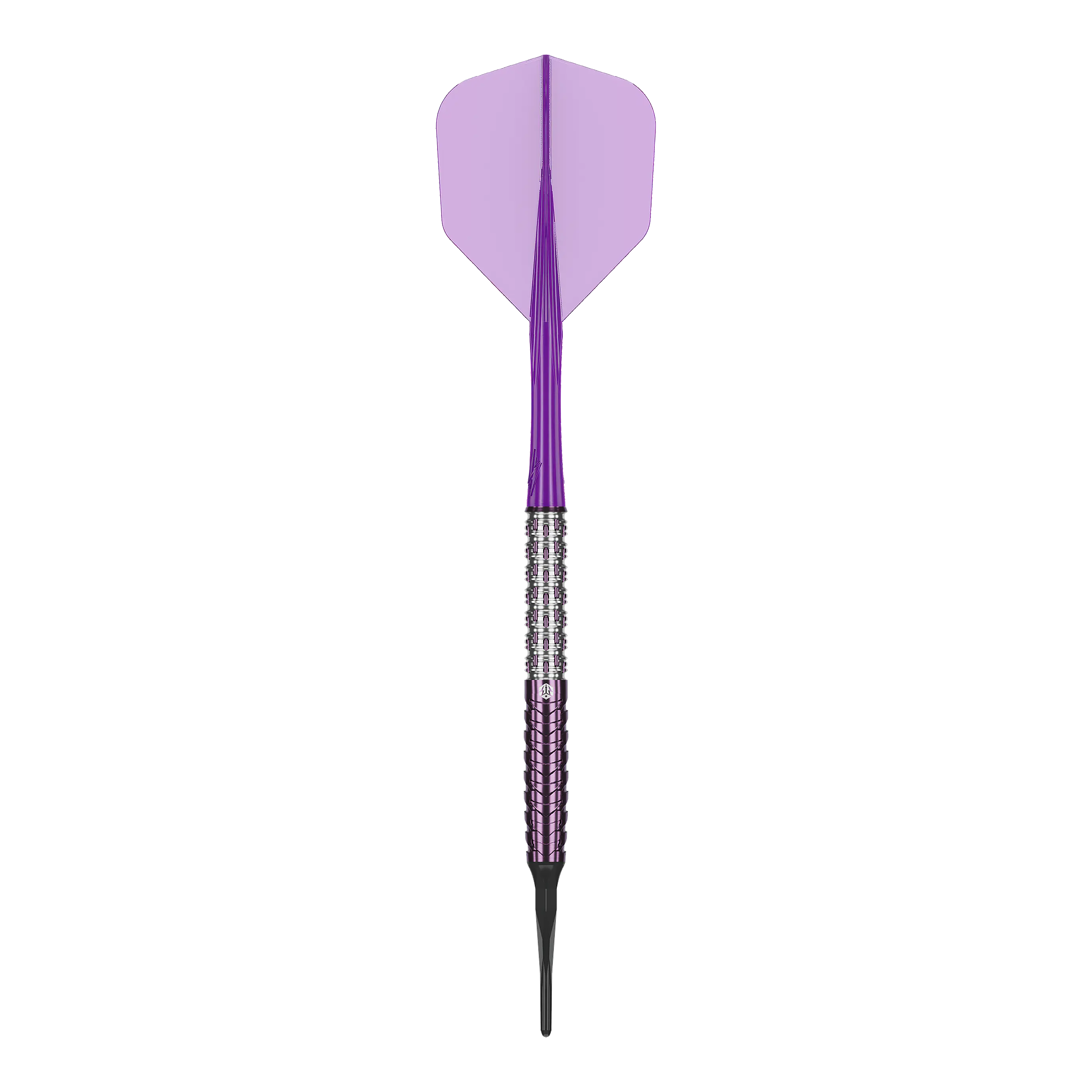 Das Bild zeigt ein Objekt mit dem Namen CB1896_Caliburn_Awakening_ET_Softdarts_1. Es ist vermutlich ein einzelner Softdart.
