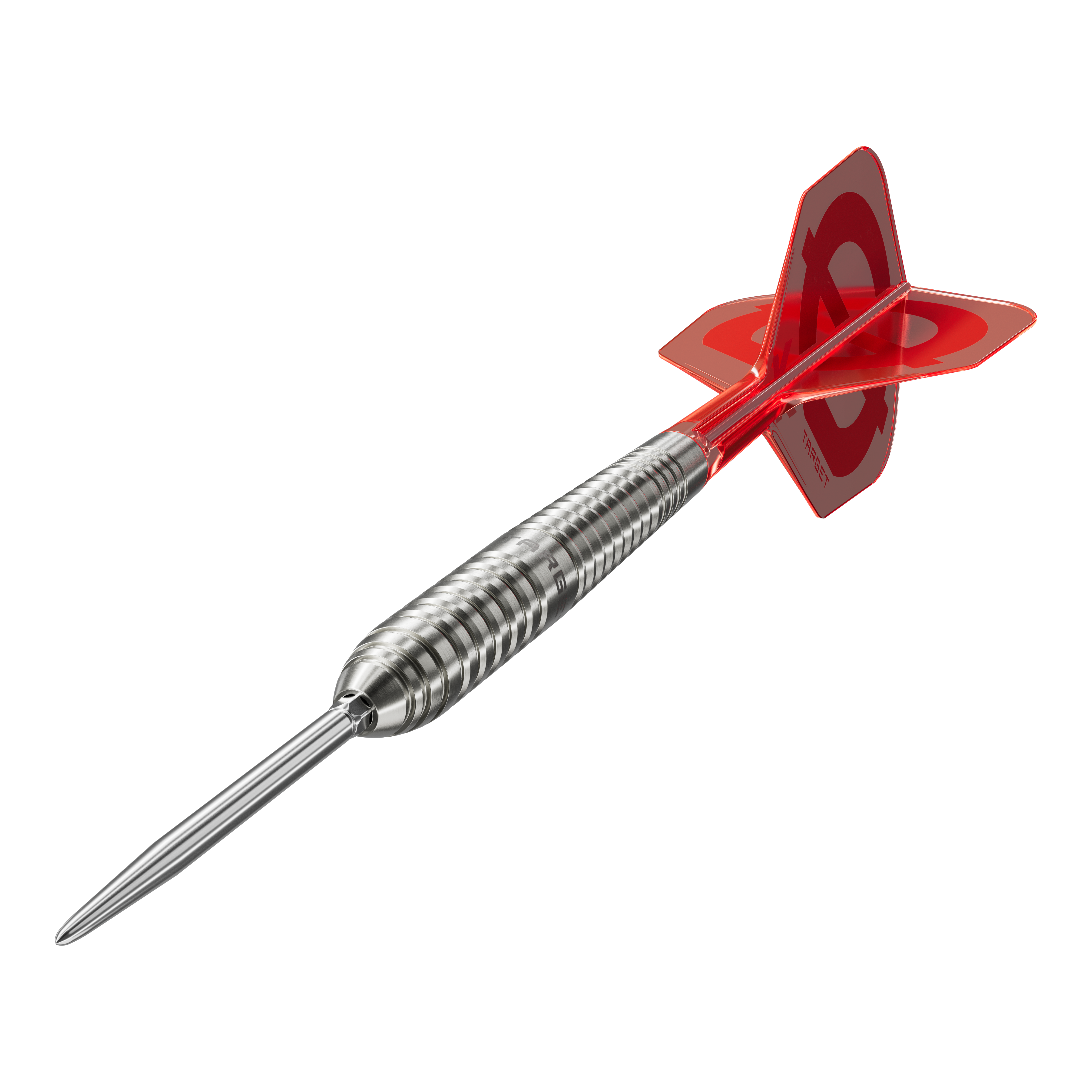 Target Group O 01 Swiss Points Steeldarts Target Group O 01 Swiss Points Steeldarts