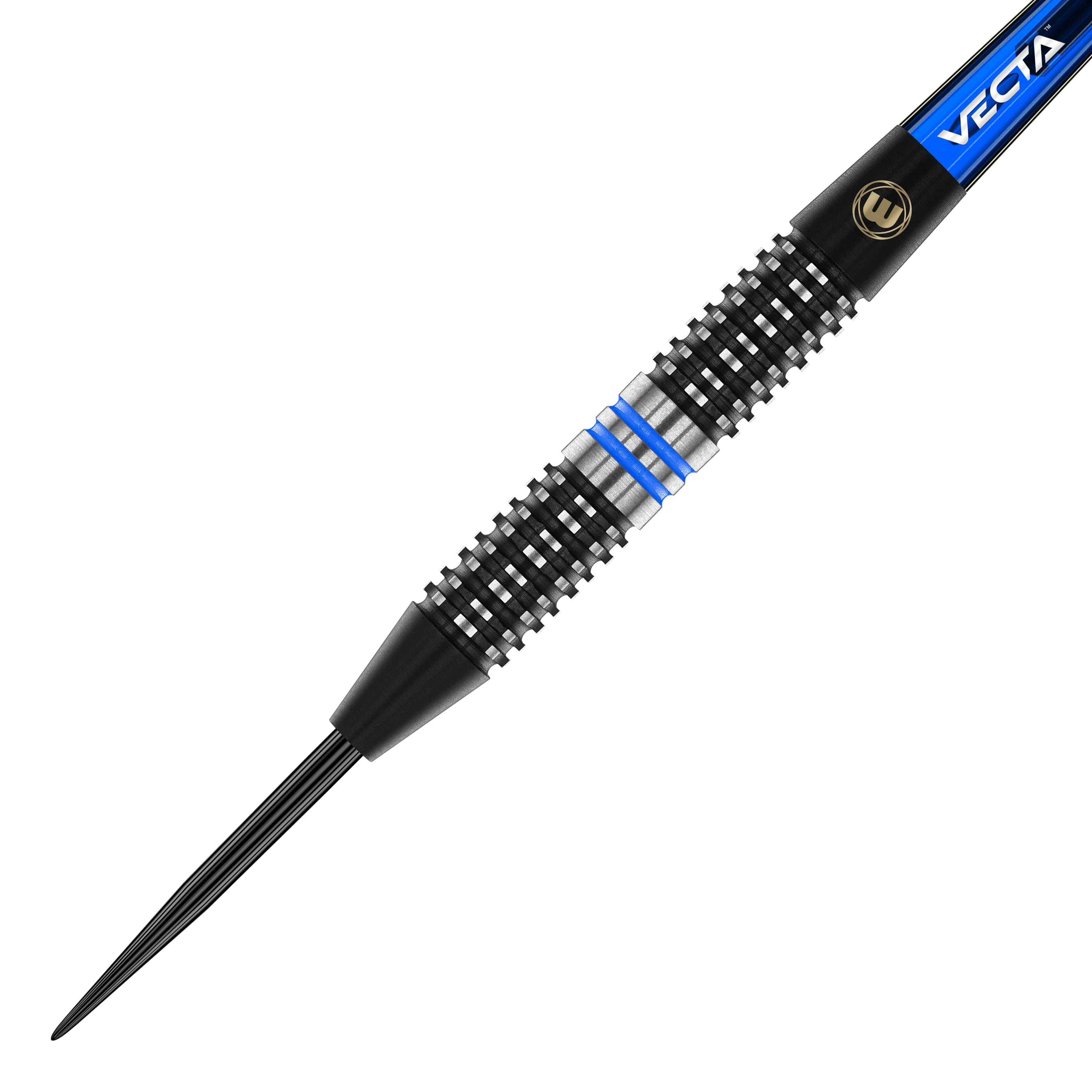 Winmau Galactics Steeldarts