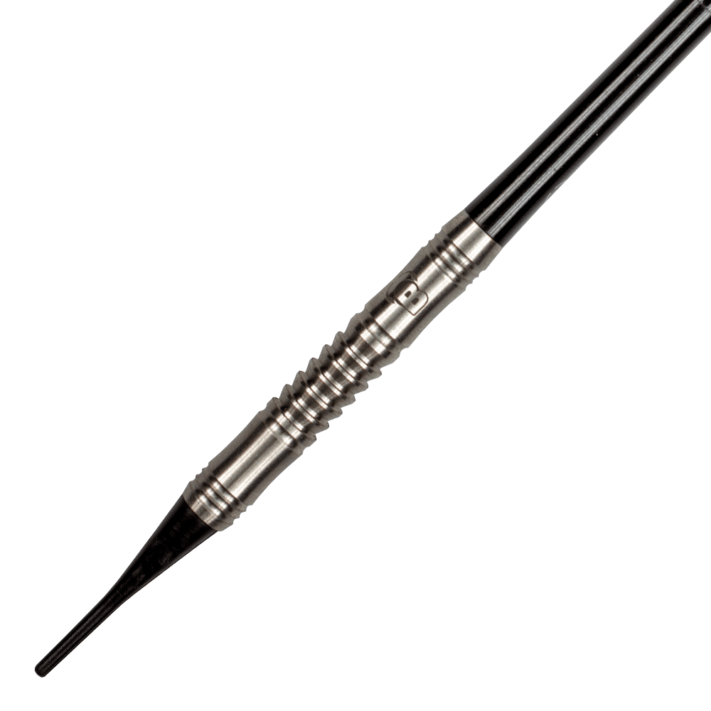 Bulls Dot D4 Softdarts - 18 g