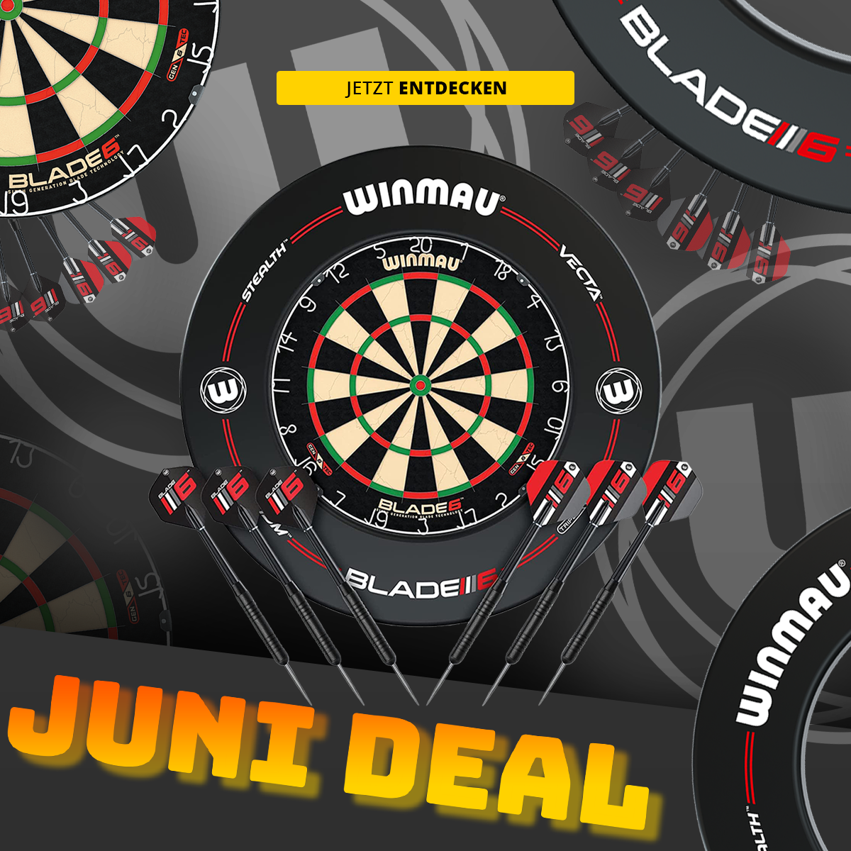 Bild mit dem Titel 2026-06-Juni-Deal-Hero-Desktop. Es handelt sich um ein Juni-Angebot für Desktop-Nutzer.