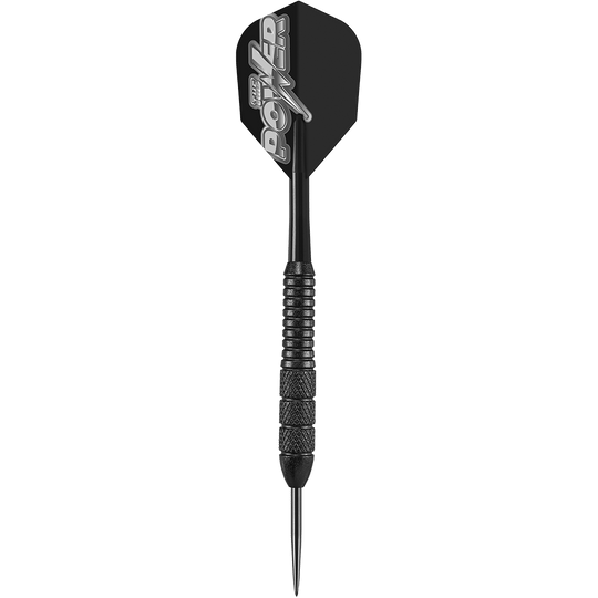 Target Phil Taylor Power Storm Brass Steeldarts