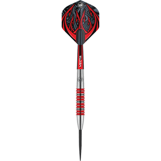 Winmau Diablo Torpedo Steeldarts