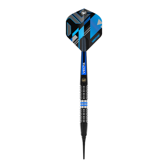 Winmau Galactics Softdarts - 20g 