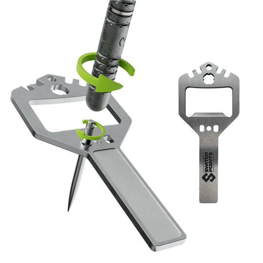 Winmau Michael van Gerwen Signature Edition Switch Points Steeldarts Abgebildet sind die Winmau MvG Signature Edition Switch Points Steeldarts. Diese Darts zeichnen sich durch ihr einzigartiges Design aus.