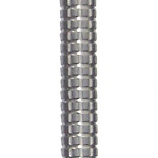 McDart Mega Grip 85% Tungsten