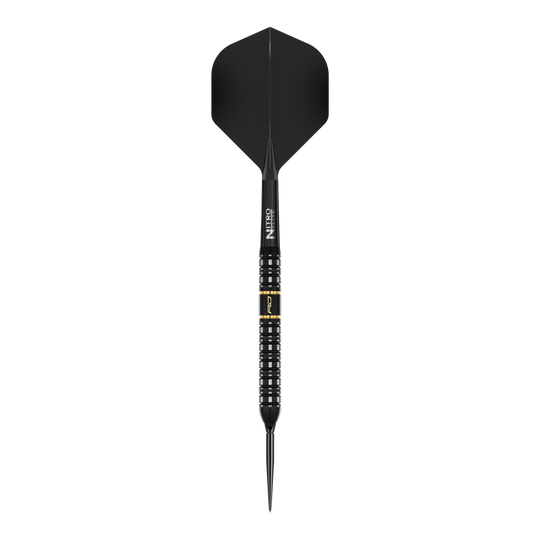 Red Dragon Ascend Parallel Switch Point Steeldarts Zu sehen sind die Red Dragon Ascend Parallel Switch Point Steeldarts. Diese Darts sind für ambitionierte Dartspieler entwickelt worden.