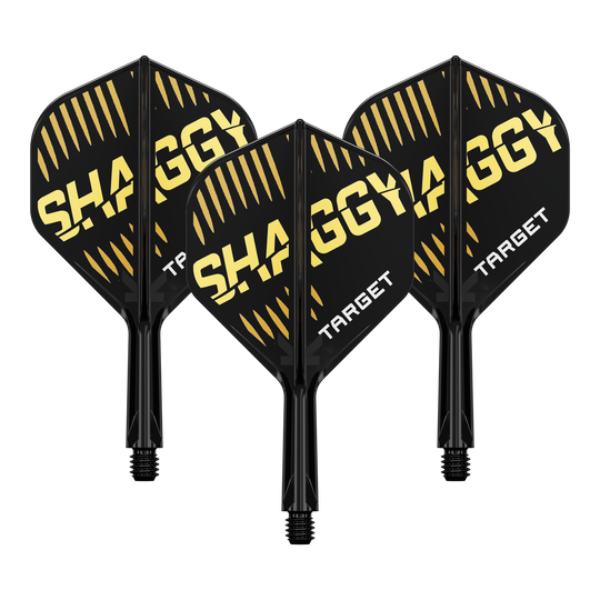 Target K-Flex Scott Williams No2 Standard Flight Shaft System Zu sehen ist ein Standard Dart Flight von K-Flex Scott Williams. Das Produkt hat die Größe No2, 19mm, und wird als 1 Set angeboten.
