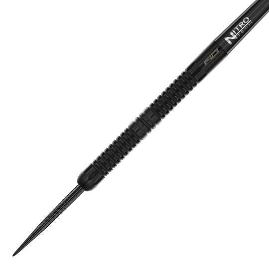 Red Dragon Peter Wright Snakebite Black Mamba Steeldarts Red Dragon Peter Wright Snakebite Black Mamba Steeldarts, verschiedene Perspektive. Besonders für professionelle Dartspieler konzipiert.