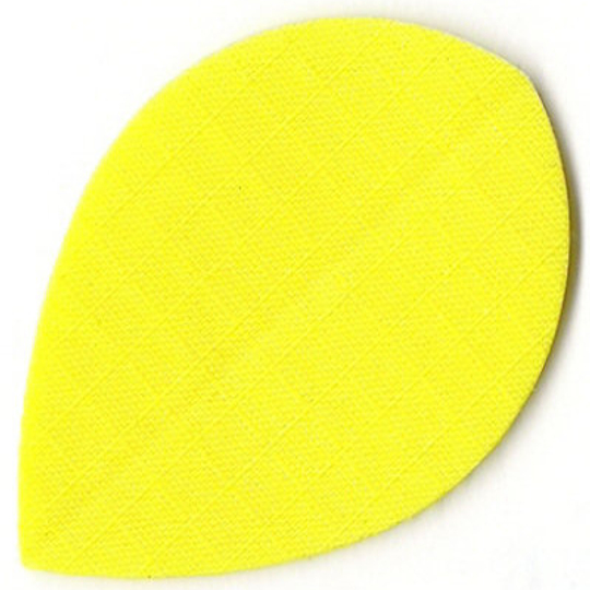 Nylon-Stoff Flights N23