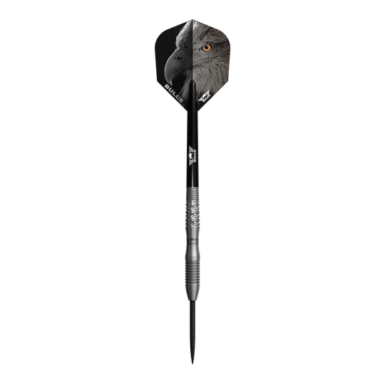 Bulls NL Eagle 3 Steeldarts