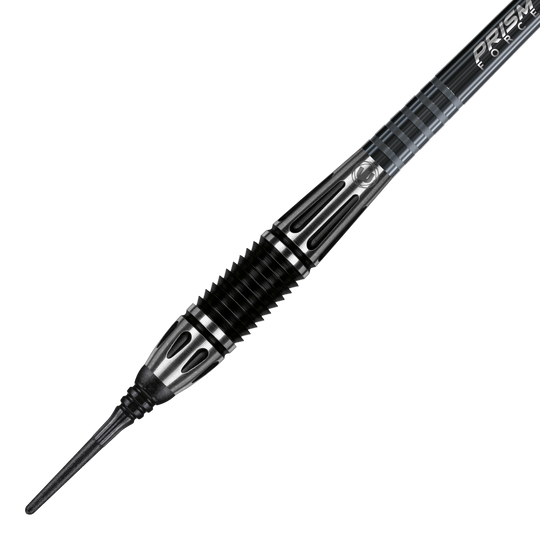 Winmau Majestic Softdarts