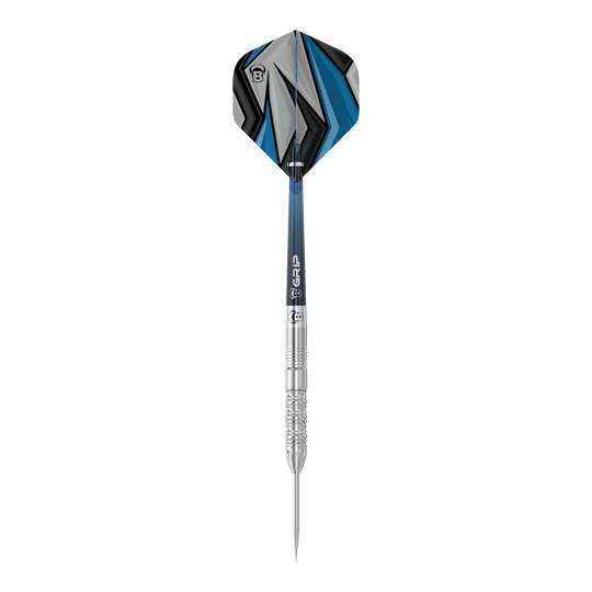 Bulls Stone S2 Steeldarts