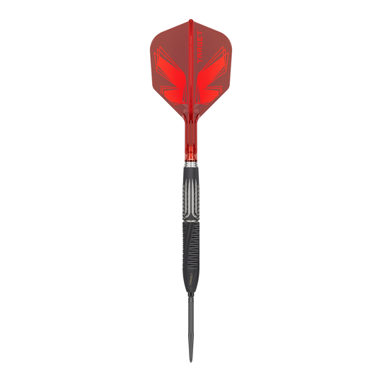 Target Shift Swiss Point Steel Darts Target Shift Swiss Point Steel Darts