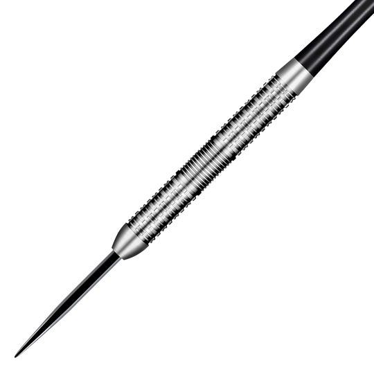 Shot Rowby-John Rodriguez Dagat Steeldarts - 23g