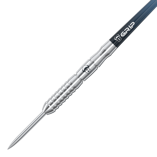 Bulls Stone S3 Steeldarts