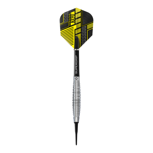 Harrows NX90 Bomb Softdarts