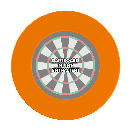 Designa Dartboard Surround