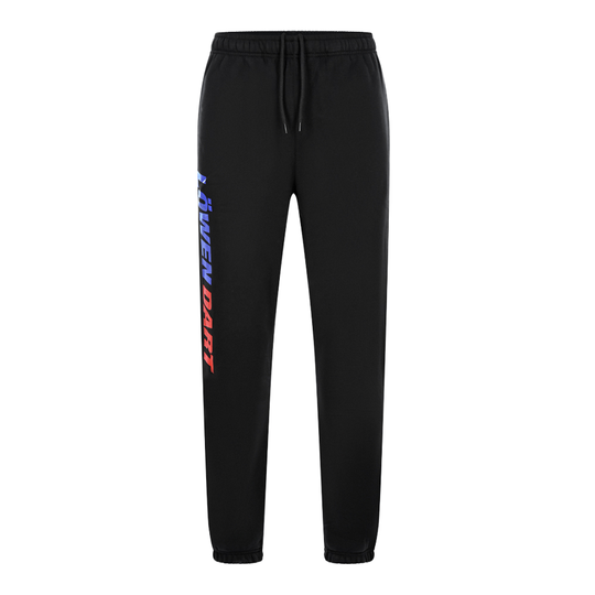 Lion Collection Joggers 