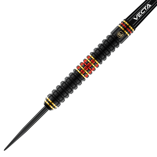 Winmau Valhalla Steeldarts