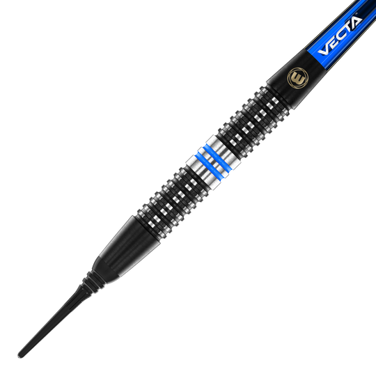 Winmau Galactics Softdarts - 20g 