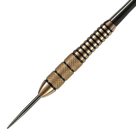 Target Phil Taylor Power Bolt Steel Darts - 22g