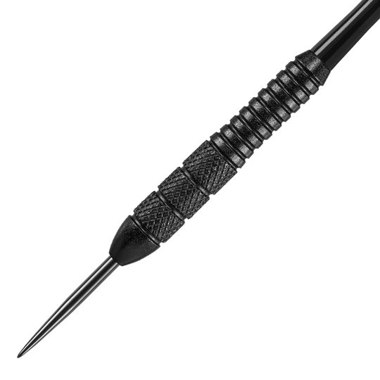 Target Phil Taylor Power Storm Brass Steeldarts