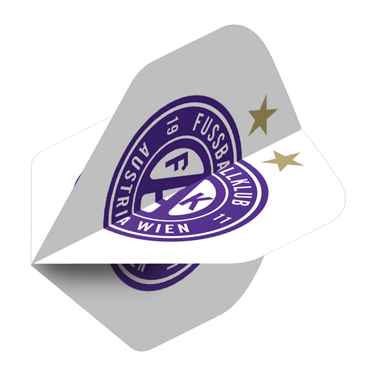 FK Austria Wien Standard Flights