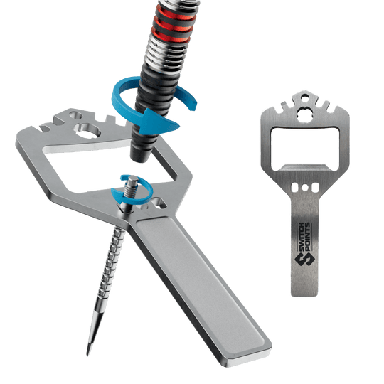 Red Dragon Jonny Clayton Hireath Switch Point Steel Darts Die Red Dragon Jonny Clayton Hireath Switch Point Steeldarts sind auf dem Bild zu sehen. Diese Darts sind speziell für professionelle Spieler entwickelt.