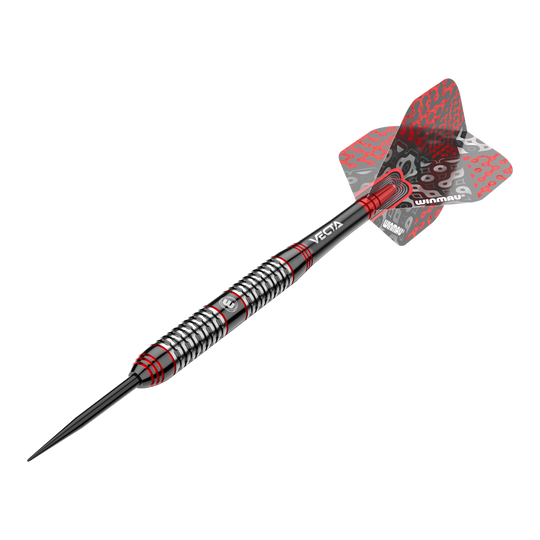 Winmau Cypher Steeldarts