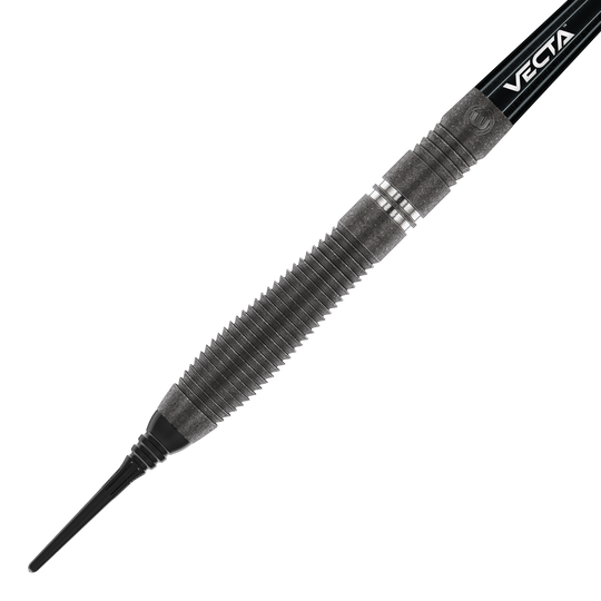 Winmau Callisto 02 Softdarts - 20g