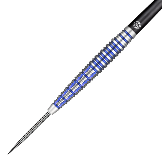 Shot Celt Toranos Steeldarts