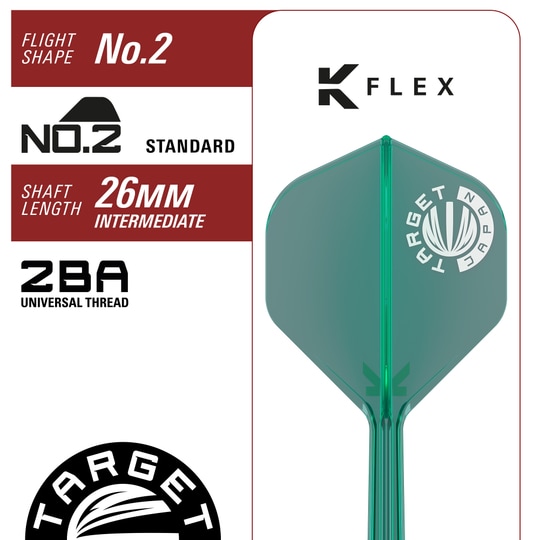 Target Japan Prime Series Motomu Sakai Xeno GEN1 Swiss Point Steeldarts Abgebildet ist der Target Japan Prime Series Motomu Sakai Xeno GEN1 Swiss Point Steeldarts. Dieser Dartpfeil zeichnet sich durch sein elegantes Design aus.