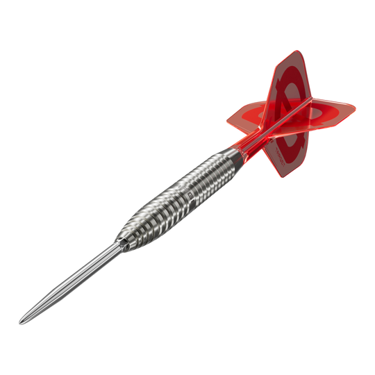 Target Group O 02 Swiss Points Steel Darts