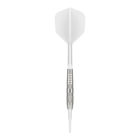 Target Japan Crux Justice Softdarts - 18g