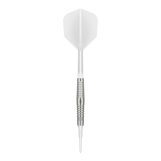 Target Japan Crux Courage Softdarts - 19g