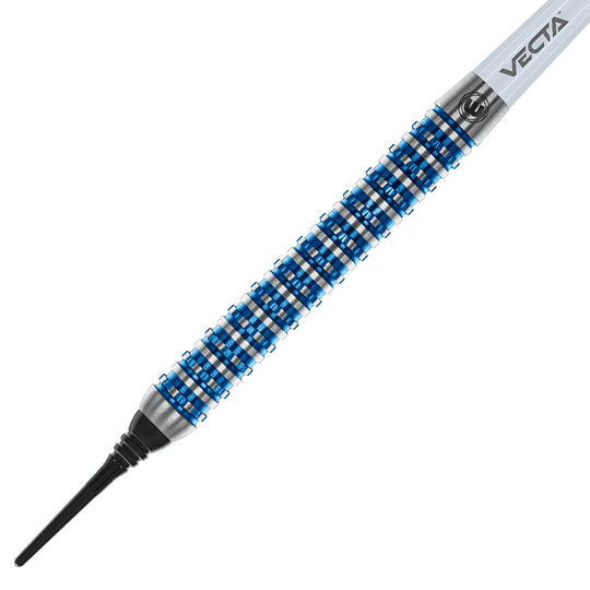 Winmau Poseidon Softdarts - 20g