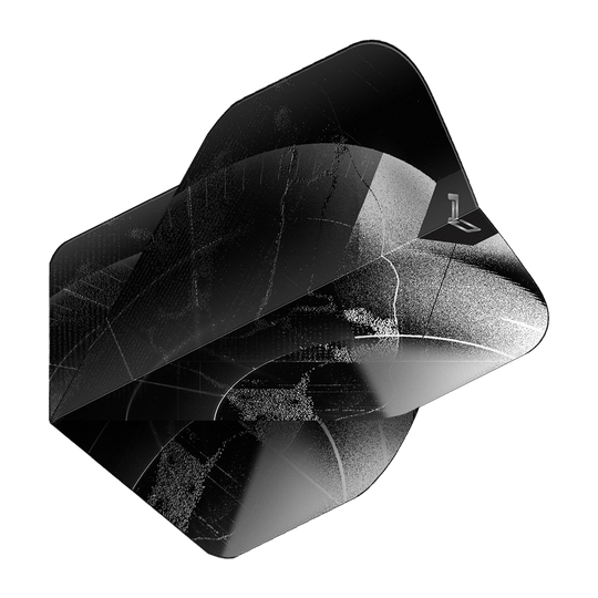 Red Dragon Hardcore Premium Recon Premium No2 Standard Flights Gezeigt werden die Red Dragon Hardcore Premium Recon Premium No2 Standard Flights. Diese Flights sind für eine hohe Performance beim Dart geeignet.