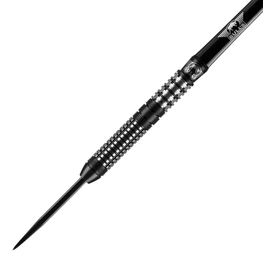 Bulls NL Luna Neoma steel darts