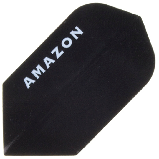 Amazon Flights A11