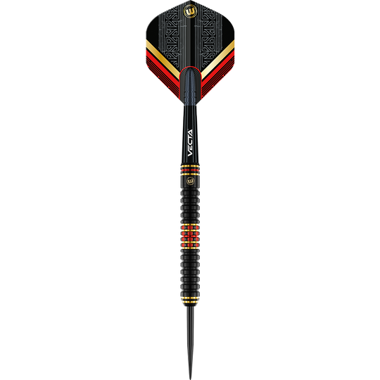 Winmau Valhalla Steeldarts