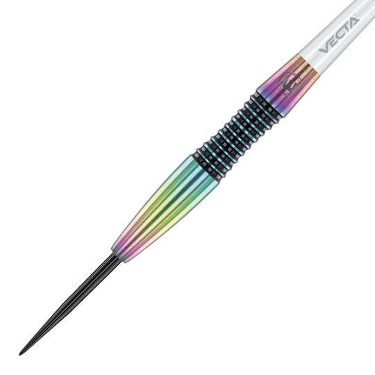 Winmau Elektra steel darts