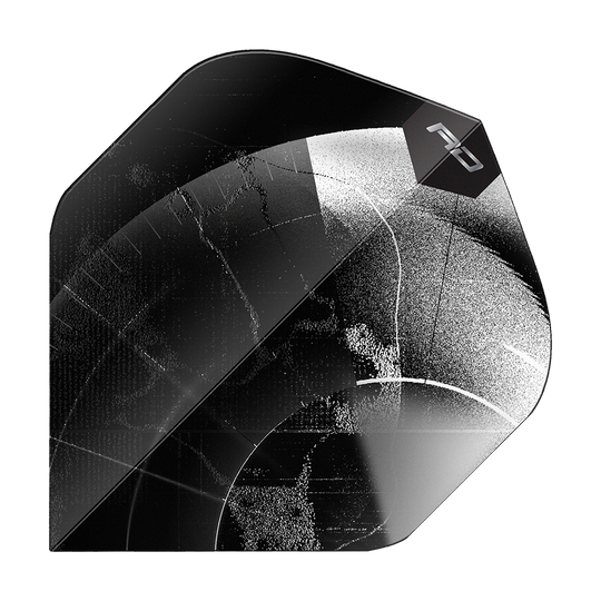 Red Dragon Hardcore Premium Recon Premium No2 Standard Flights Abgebildet sind die Red Dragon Hardcore Premium Recon Premium No2 Standard Flights. Diese Flights bieten zusätzliche Stabilität für Dartpfeile.