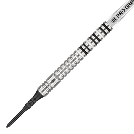 Target Chris Dobey GEN1 Softdarts - 19g