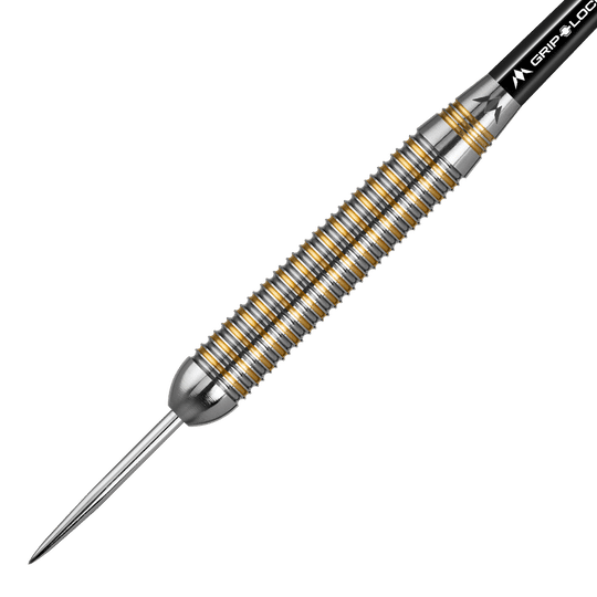 Mission Ardent Model 1 Steeldarts - 23g