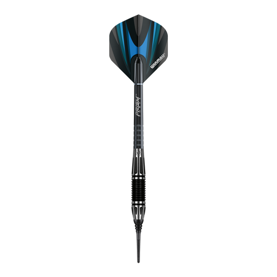 Winmau Majestic Softdarts