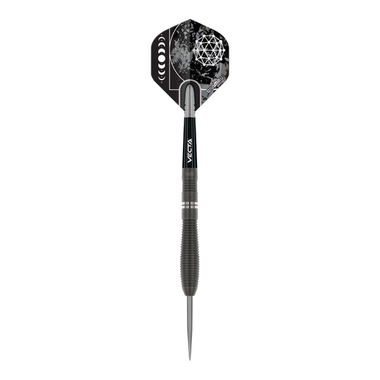 Winmau Callisto 02 Steeldarts